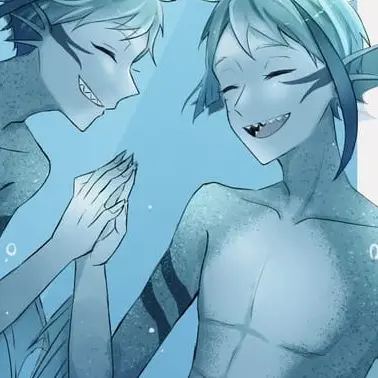 Profile image of ひろと
