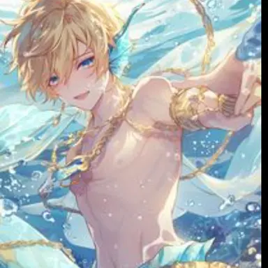 Profile image of はやと