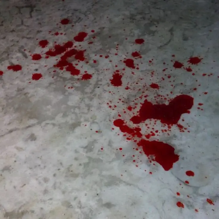 bbbkkkggg의 ..미안해