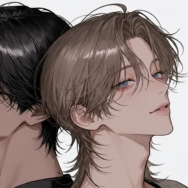 Profile image of 棗