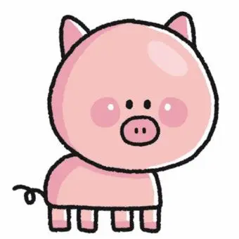 Profile image of 여우