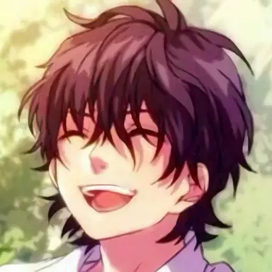 Profile image of 瀬戸口 優