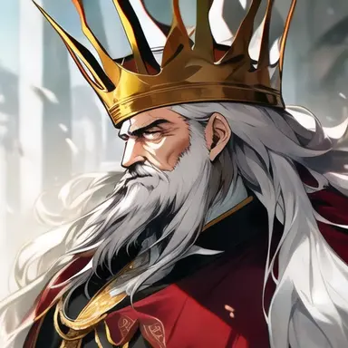 Profile image of アルベルト