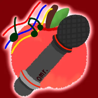 Profile image of 元貴