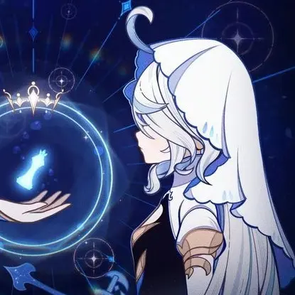 so1.he의 마신이 되는 과정