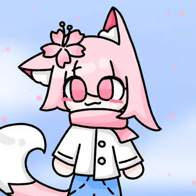 Profile image of 플디