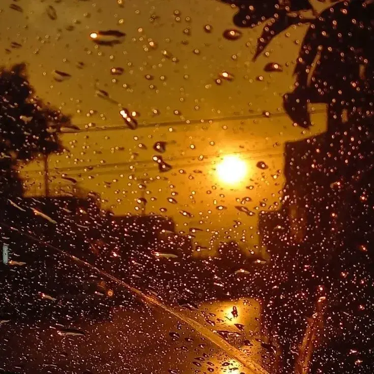 VainSloth7722의 Older Woman WLW - Eleanor