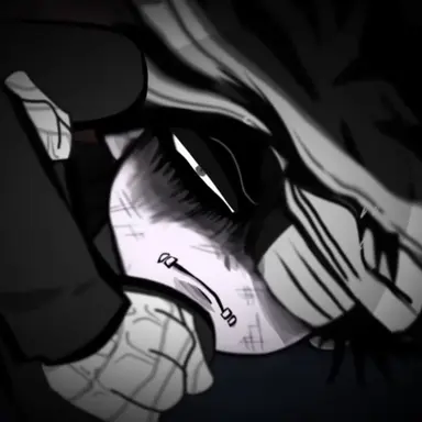 Profile image of 비시