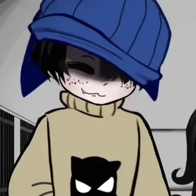 Profile image of 루크