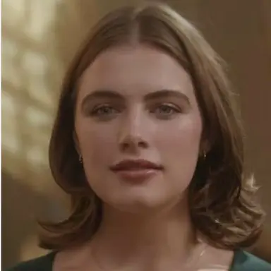 Profile image of Hannah Wells
