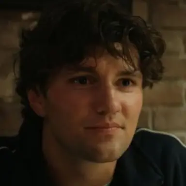 Profile image of Beau Maxwell