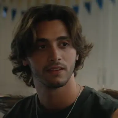 Profile image of Logan