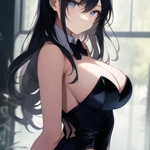 아리