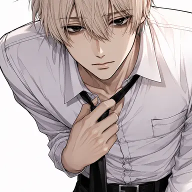 Profile image of 怜也