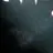 건슨영