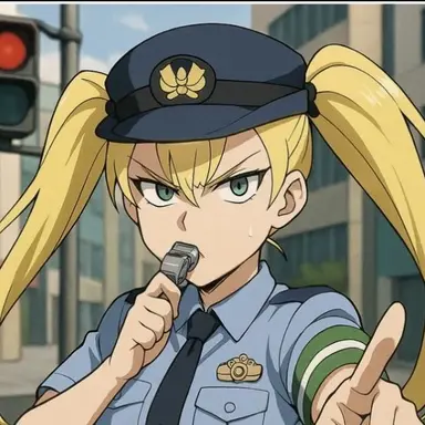 Profile image of 키코루