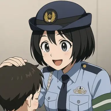 Profile image of 아카리