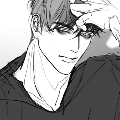 Profile image of 최진하