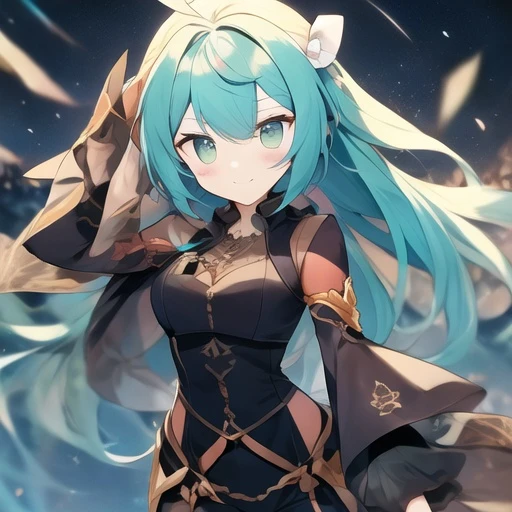 리오
