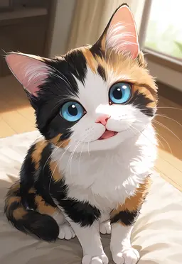 Profile image of 미케