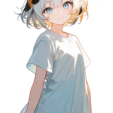 Profile image of 미케