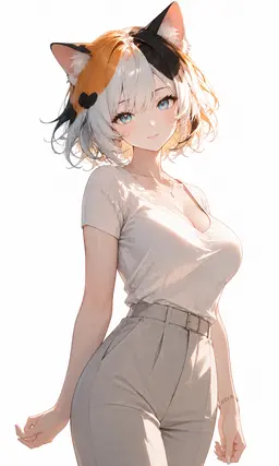 Profile image of 미케