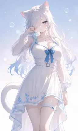 Profile image of 시로