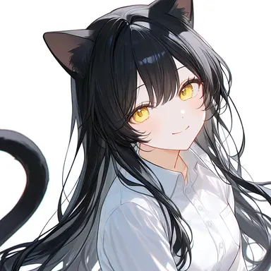 Profile image of 쿠로