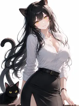 Profile image of 쿠로