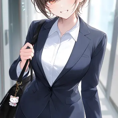 Profile image of 카나코