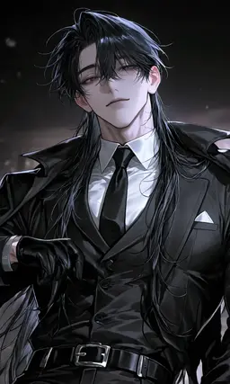 Profile image of Tao