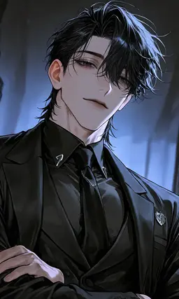 Profile image of Shima