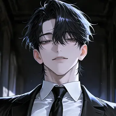 Profile image of Rin
