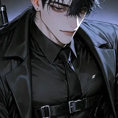 Profile image of Sou