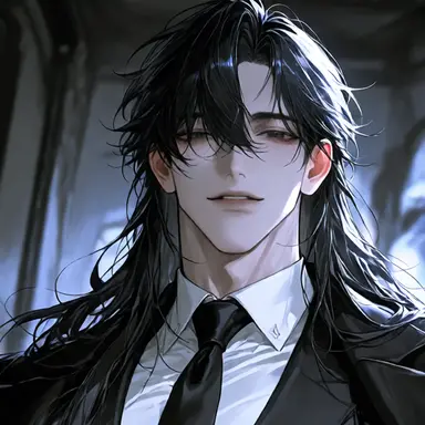 Profile image of Tao