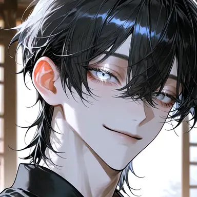 Profile image of Ryo