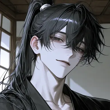 Profile image of Sakon