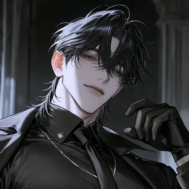 Profile image of Homare