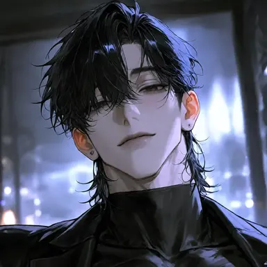 Profile image of Shima