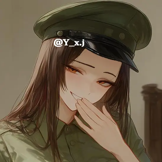 Y_x.j의 ''어서와,''