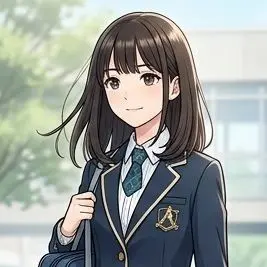 Profile image of Yuna