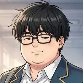 Profile image of Kodai