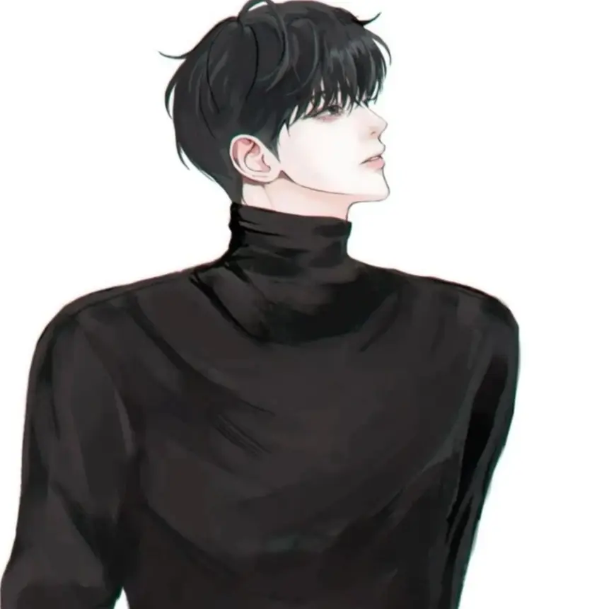euuqkldooaihr의 김주혁