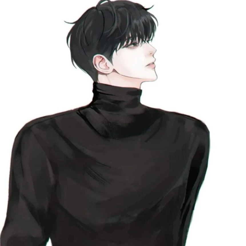 김주혁