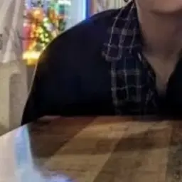 Profile image of 山田涼介