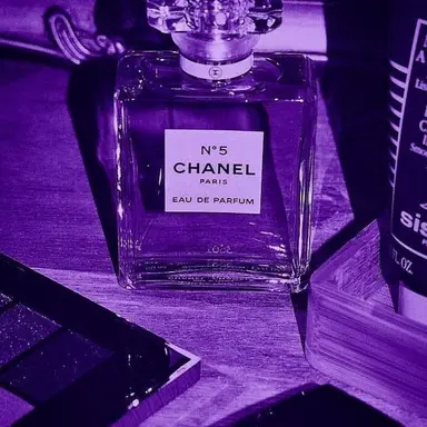 Profile image of 菊池風磨