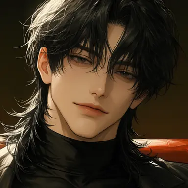 Profile image of 細雪莉央