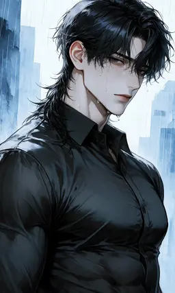Profile image of 細雪莉央