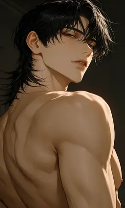 Profile image of 細雪莉央