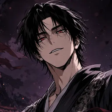 Profile image of Sounosuke Asakura